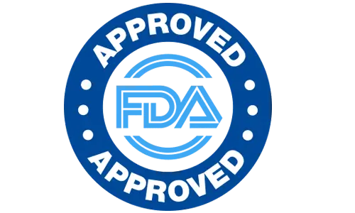 arthrozene fda approved